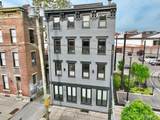1909 Race Street - Photo 2