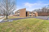 759 Wessel Drive - Photo 1