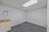 759 Wessel Drive - Photo 10