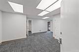759 Wessel Drive - Photo 11