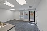 759 Wessel Drive - Photo 13