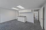 759 Wessel Drive - Photo 14