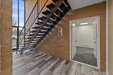 759 Wessel Drive - Photo 15