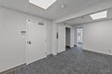 759 Wessel Drive - Photo 16