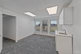 759 Wessel Drive - Photo 17