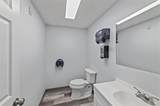 759 Wessel Drive - Photo 18