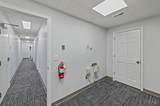759 Wessel Drive - Photo 19