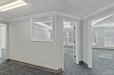 759 Wessel Drive - Photo 20