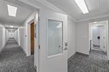 759 Wessel Drive - Photo 21