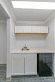 759 Wessel Drive - Photo 22