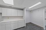 759 Wessel Drive - Photo 24