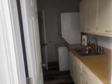 759 Wessel Drive - Photo 26