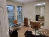759 Wessel Drive - Photo 28