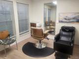 759 Wessel Drive - Photo 30