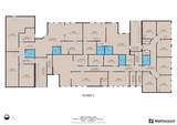 759 Wessel Drive - Photo 35