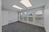 759 Wessel Drive - Photo 5