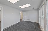 759 Wessel Drive - Photo 6