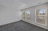 759 Wessel Drive - Photo 8