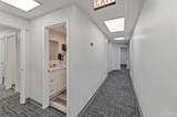 759 Wessel Drive - Photo 9