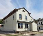 6344 Gracely Drive - Photo 1