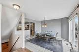 9321 Hunters Creek Drive - Photo 10