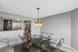 9321 Hunters Creek Drive - Photo 11