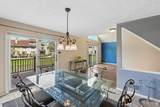 9321 Hunters Creek Drive - Photo 12