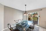 9321 Hunters Creek Drive - Photo 13