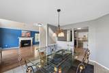 9321 Hunters Creek Drive - Photo 14