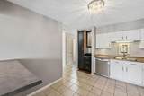 9321 Hunters Creek Drive - Photo 16