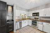 9321 Hunters Creek Drive - Photo 17