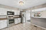 9321 Hunters Creek Drive - Photo 18