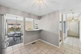9321 Hunters Creek Drive - Photo 19