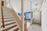 9321 Hunters Creek Drive - Photo 20