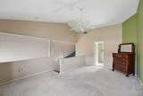 9321 Hunters Creek Drive - Photo 21
