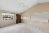 9321 Hunters Creek Drive - Photo 22