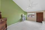 9321 Hunters Creek Drive - Photo 23