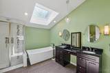 9321 Hunters Creek Drive - Photo 24
