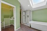 9321 Hunters Creek Drive - Photo 25