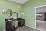 9321 Hunters Creek Drive - Photo 26