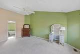 9321 Hunters Creek Drive - Photo 28
