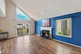 9321 Hunters Creek Drive - Photo 3