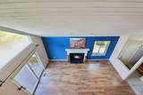 9321 Hunters Creek Drive - Photo 30