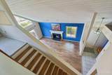 9321 Hunters Creek Drive - Photo 31