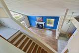 9321 Hunters Creek Drive - Photo 32