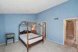 9321 Hunters Creek Drive - Photo 34