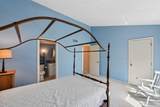 9321 Hunters Creek Drive - Photo 35