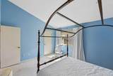 9321 Hunters Creek Drive - Photo 36