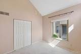 9321 Hunters Creek Drive - Photo 37