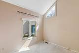 9321 Hunters Creek Drive - Photo 38